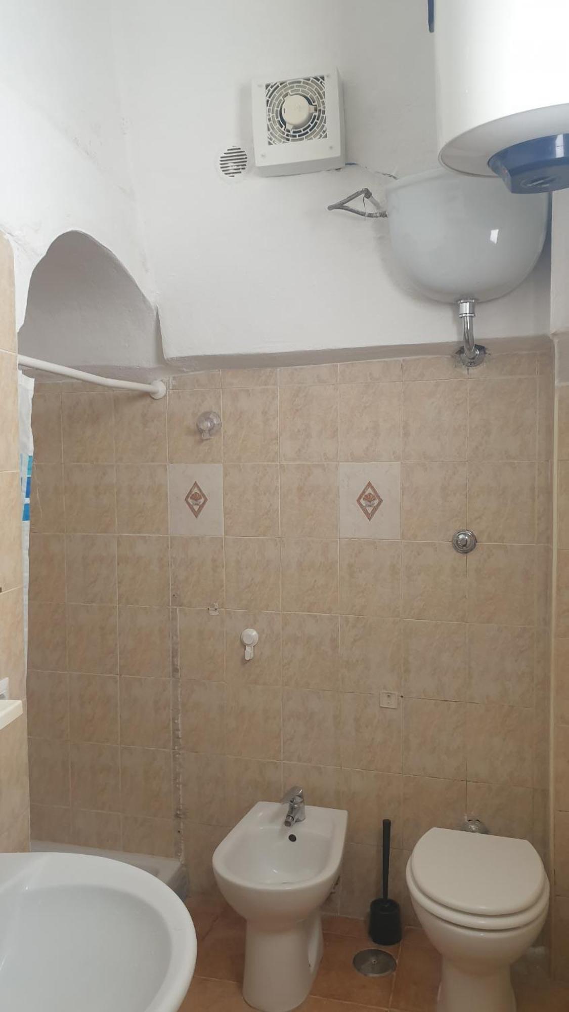 Villa Casa Grazia Amalfi Zimmer foto