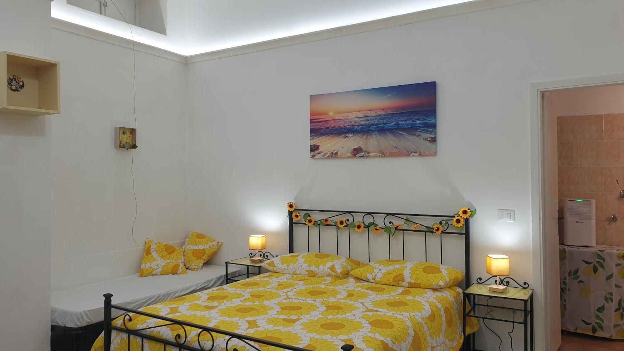 Villa Casa Grazia Amalfi Exterior foto