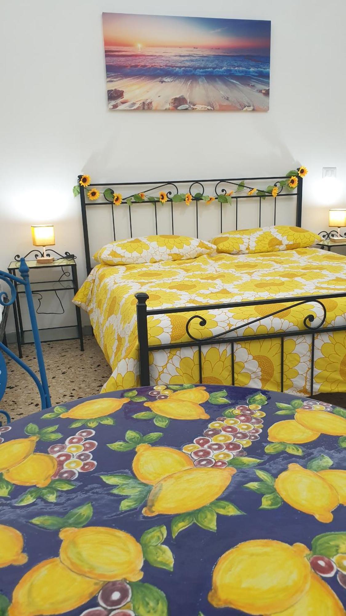 Villa Casa Grazia Amalfi Exterior foto